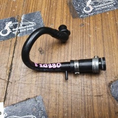 Przewód 8E0611931CD 8E1611931R Rurka Waż Króciec Serwo Vacum Serwa Podciśnienia 1.9 2.0 TDI Europa Audi A4 B6 B7