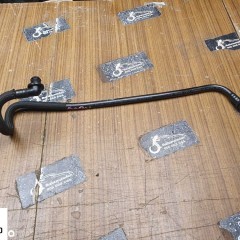 Przewód 8E0611931CD 8E1611931R Rurka Waż Króciec Serwo Vacum Serwa Podciśnienia 1.9 2.0 TDI Europa Audi A4 B6 B7