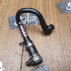 Przewód 8E0611931CD 8E1611931R Rurka Waż Króciec Serwo Vacum Serwa Podciśnienia 1.9 2.0 TDI Europa Audi A4 B6 B7