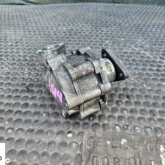 Pompa 8K0145154 7651955124 Wspomagania ZF 2.7 3.0 TDI V6 132Bar Audi A4 B8 A5 A6 Q5 VW