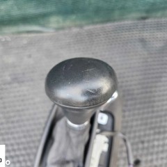 Wybierak 8K1713041H Lewarek Zmiany Biegów Automat EU Galka Mieszek Cięgno Linka Skrzyni Audi A4 B8 A5 8T