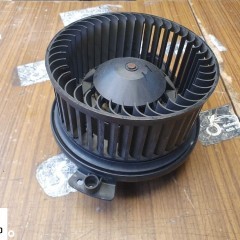 Wentylator Dmuchawa 8E1820021 A B E Nawiewu Nagrzewnicy VALEO EU AUDI A4 B6 B7