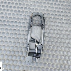 Klamka Wewnetrzna Glosnik Drzwi Oslona Kratka Maskownica Głosnika VW Golf IV 4 Passat B5