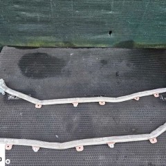 Kurtyna Boczna 8E5880741B 8E5880742B Kurtyny Poduszka Powietrzna Air Bag Lewa Prawa Audi A4 B6 B7 Sedan Kombi