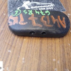 Dysza Spryskiwacza Spryskiwacz Szyby Podgrzewane AUDI A3 8P A4 B6 B7