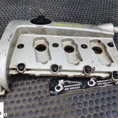 Pokrywa Zaworow 06C103471F Dekiel Lewa 3.0 ASN AUDI A4 B6 A6 C5 A8