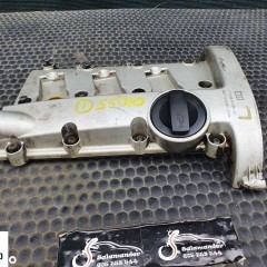 Pokrywa Zaworow 06C103471F Dekiel Lewa 3.0 ASN AUDI A4 B6 A6 C5 A8