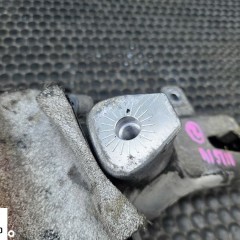 Lapa 8K0199307BJ 8K0199308BJ Wspornik Podpora Silnika Mocowanie 2.7 3.0 TDI V6 Audi A4 B8 A5 A6 C7 A7 A8 Q5