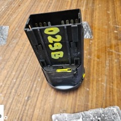 Włacznik 1C0941531A Przełacznik Światel VW Golf IV 4 Lupo Polo Passat B5 Seat Skoda Audi