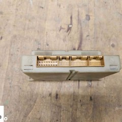 Klimatronik 3B1907044B 3B1907044A Panel Sterowania Nawiewu Klimatyzacji VW Golf IV 4 Bora Passat B5