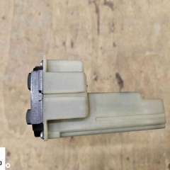 Klimatronik 3B1907044B 3B1907044A Panel Sterowania Nawiewu Klimatyzacji VW Golf IV 4 Bora Passat B5