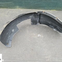 Nadkole Nadkola Oslona Przod Przednie Tyl Tylne Lewe Prawe Seat Coedoba I 1 Ibiza II 2