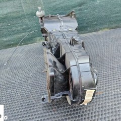 Nagrzewnica Obudowa 6K1819003A 6N1819021 Wentylator Dmuchawa EU Benzyna Seat Cordoba I 1 Ibiza II 2 VW Polo III 3