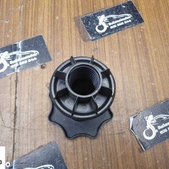 Śruba Koła 8E9803899 A/C Zapasowego Mocowanie Zapas Dojazdówka Audi A4 B6 B7 Sedan Kombi