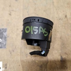 Włacznik 4F1941531D Przełacznik Świateł Mijania Pokretło Halogeny Auto Europa AUDI A6 C6 Q7