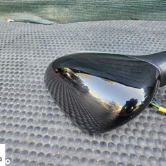 Lusterko Lusterka Zewnetrzne EUROPA Lewe 9pin Prawe 11pin Czarne Renault Captur I 1