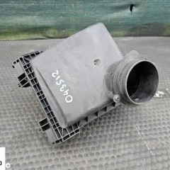 Obudowa Filtra 06E133835A 06C133843 06E133837D Filtr Powietrza Pokrywa 3.2 FSI V6 Audi A4 B7