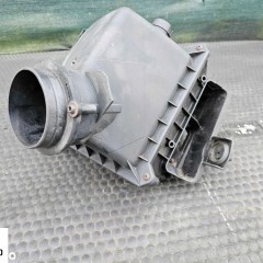 Obudowa Filtra 06E133835A 06C133843 06E133837D Filtr Powietrza Pokrywa 3.2 FSI V6 Audi A4 B7