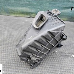 Obudowa Filtra 06E133835A 06C133843 06E133837D Filtr Powietrza Pokrywa 3.2 FSI V6 Audi A4 B7