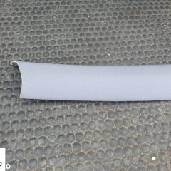 Osłony Osłona Poszycie Słupka Słupków Podsufitki Tapicerka AUDI A4 B5 Kombi Avant