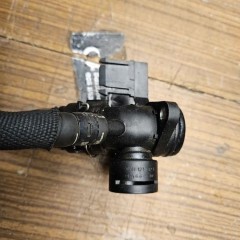 Przewody 8K1819350AT Weze Rurki Nagrzewnicy Plynu Wody 1.8 2.0 TFSI EUROPA Audi A4 B8 A5 8T