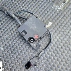 Instalacja 8K0971228T 8K0937517A Wiazka Przewod Rozdzielacz Produ Klema Alternator Rozrusznik Audi 2.7 3.0 V6 A4 B8 A5