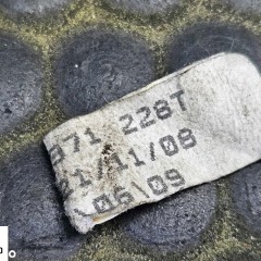 Instalacja 8K0971228T 8K0937517A Wiazka Przewod Rozdzielacz Produ Klema Alternator Rozrusznik Audi 2.7 3.0 V6 A4 B8 A5