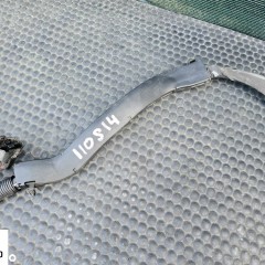 Instalacja 8K0971228T 8K0937517A Wiazka Przewod Rozdzielacz Produ Klema Alternator Rozrusznik Audi 2.7 3.0 V6 A4 B8 A5