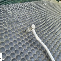 Przewód 8K0260710N Klimatyzacji Waz Rurka Klima Audi A4 B8 A5 8T