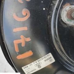 Serwo 1K1614105AJ Pompa Hamulcowa VW Golf 5 V Audi Skoda Seat