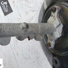 Serwo 1K1614105AJ Pompa Hamulcowa VW Golf 5 V Audi Skoda Seat