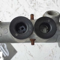 Serwo 1K1614105AJ Pompa Hamulcowa VW Golf 5 V Audi Skoda Seat