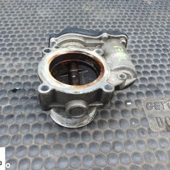 Przepustnica 06F133062G Powietrza 1.8 2.0 FSI TFSI Audi A4 B7 A6 VW Skoda