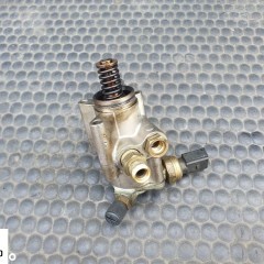 Pompa 06F127025F 06E906051E Paliwowa Paliwa Wtryskowa Czujnik 2.0 TFSI Audi A4 B7 VW Seat Skoda