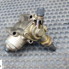 Pompa 06F127025F 06E906051E Paliwowa Paliwa Wtryskowa Czujnik 2.0 TFSI Audi A4 B7 VW Seat Skoda