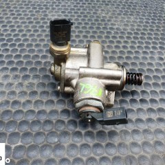 Pompa 06F127025F 06E906051E Paliwowa Paliwa Wtryskowa Czujnik 2.0 TFSI Audi A4 B7 VW Seat Skoda