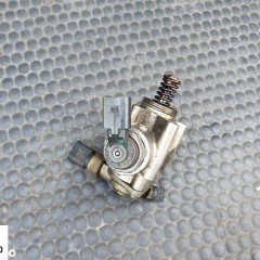 Pompa 06F127025F 06E906051E Paliwowa Paliwa Wtryskowa Czujnik 2.0 TFSI Audi A4 B7 VW Seat Skoda