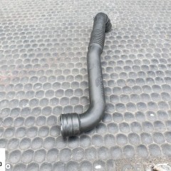 Przewód 038103493AE 03G103426B Rura Waż Dolot Powietrza Turbiny Turbo Rurka Odma 1.9 2.0 TDI  Audi A4 B6 B7 VW