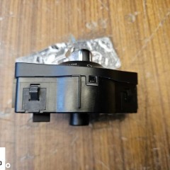 Włacznik 8K0941531G 8K0941531AL Auto Przełacznik Świateł Mijania Pokretło Halogeny AUDI A4 B8 A5 8T