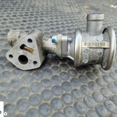 Zawór EGR 06B131101C 06B131817E AWT Spalin Powietrza Wtornego 1.8 T 2.0 T AUDI VW Skoda Seat