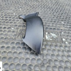 Oslona 8K9827279A 8K9827280A Oslony Maskownica Zawiasow Zawiasu Zawias Klapy Bagaznika Audi A4 B8 Avant Kombi