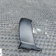 Oslona 8K9827279A 8K9827280A Oslony Maskownica Zawiasow Zawiasu Zawias Klapy Bagaznika Audi A4 B8 Avant Kombi