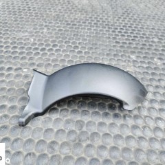 Oslona 8K9827279A 8K9827280A Oslony Maskownica Zawiasow Zawiasu Zawias Klapy Bagaznika Audi A4 B8 Avant Kombi