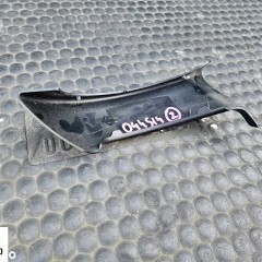 Oslona 8K9827279A 8K9827280A Oslony Maskownica Zawiasow Zawiasu Zawias Klapy Bagaznika Audi A4 B8 Avant Kombi