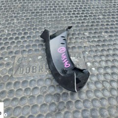 Oslona 8K9827279A 8K9827280A Oslony Maskownica Zawiasow Zawiasu Zawias Klapy Bagaznika Audi A4 B8 Avant Kombi