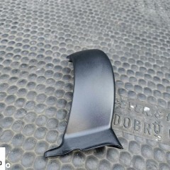 Oslona 8K9827279A 8K9827280A Oslony Maskownica Zawiasow Zawiasu Zawias Klapy Bagaznika Audi A4 B8 Avant Kombi