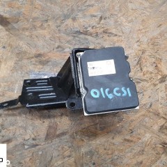 Pompa ABS 6R0907379AL 6R0907379AF 6R0614517AG Hamulcowa Sterownik Skoda Fabia II Seat Ibiza 4 VW Polo 6R