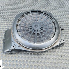 Głosnik 8E5035412 Subwoofer Tyl Tylny Audi A4 B6 B7 Sedan Oryginal