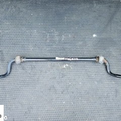 Stabilizator 8K0411309 L K Drażek Stabilizacyjny Reakcyjny Przod Przedni Łaczniki Audi A4 B8 A5 8T