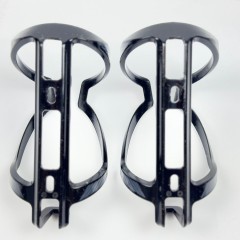 Koszyczki Koszyki na bidon GIANT AIRWAY SPORT Kpl Okazja